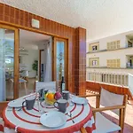 Apartment Can Llorenc Sea Views By Interhome