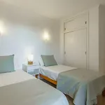 Apartment Can Llorenc Sea Views By Interhome